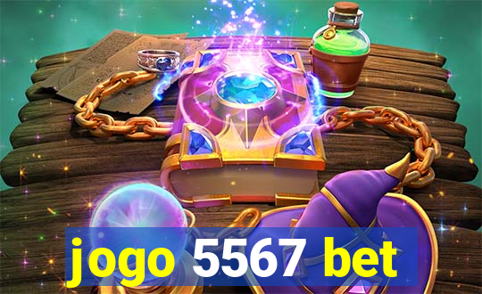 jogo 5567 bet